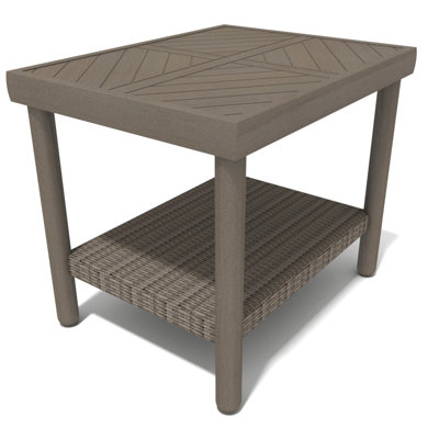 Winston Soho Side Table Winston from Amabel Side Table | Coffee table